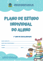 1º ano..pdf